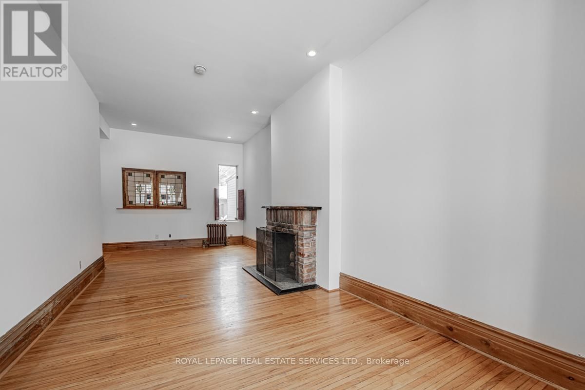 62 LAKEVIEW AVENUE Image 22