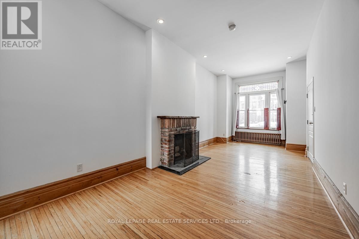 62 LAKEVIEW AVENUE Image 23