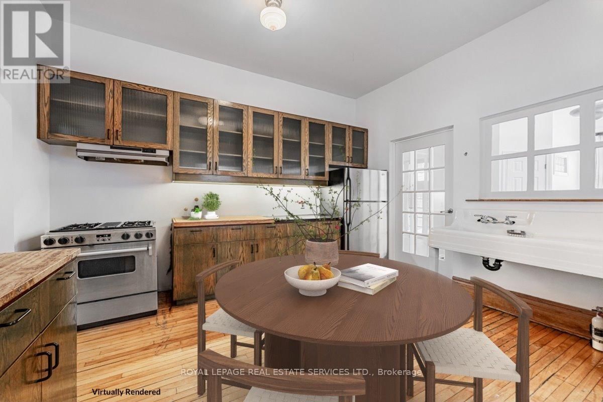 62 LAKEVIEW AVENUE Image 24