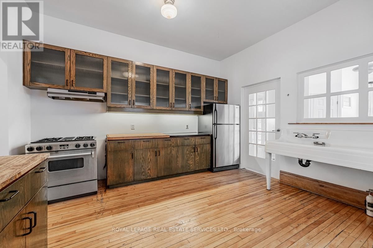 62 LAKEVIEW AVENUE Image 25