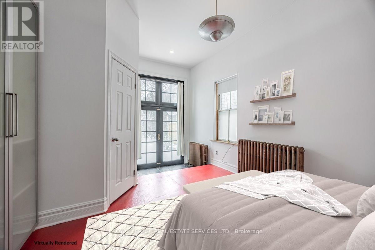62 LAKEVIEW AVENUE Image 26