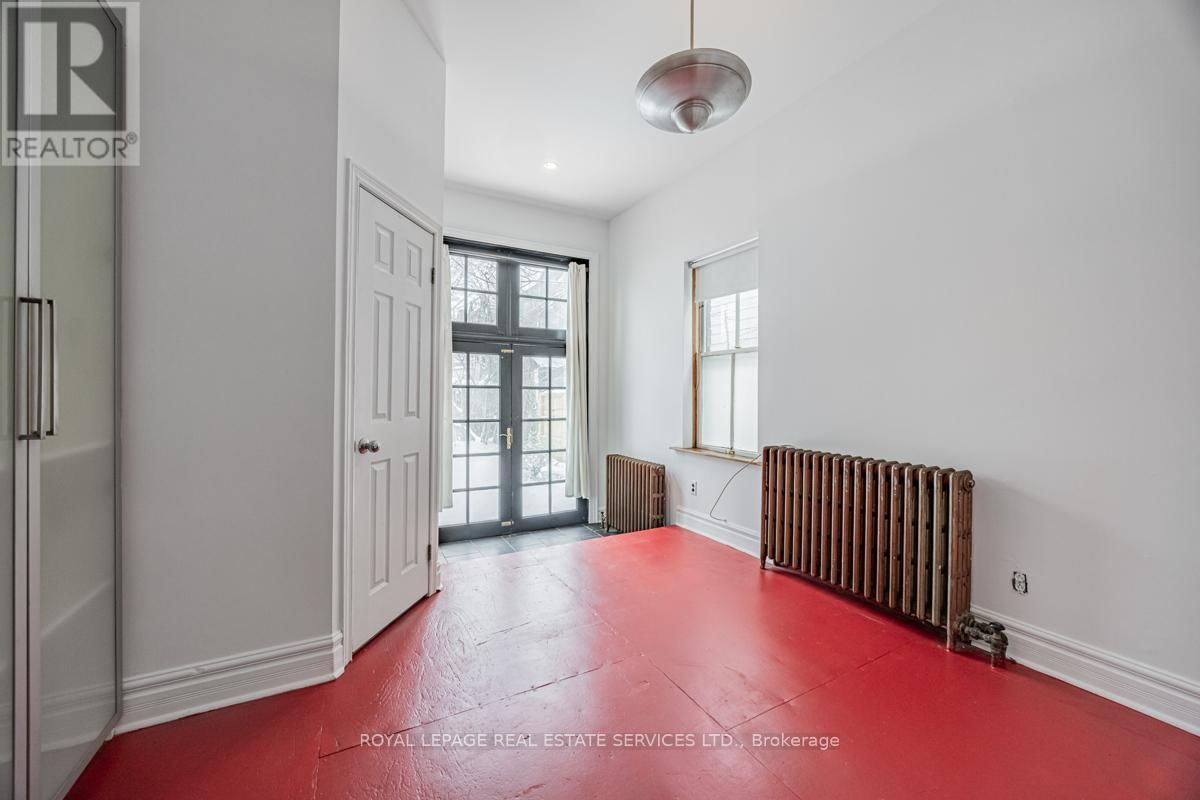 62 LAKEVIEW AVENUE Image 27