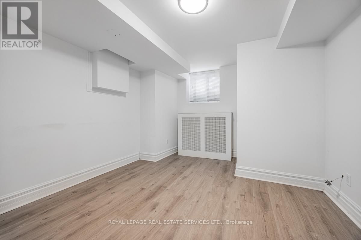 62 LAKEVIEW AVENUE Image 28