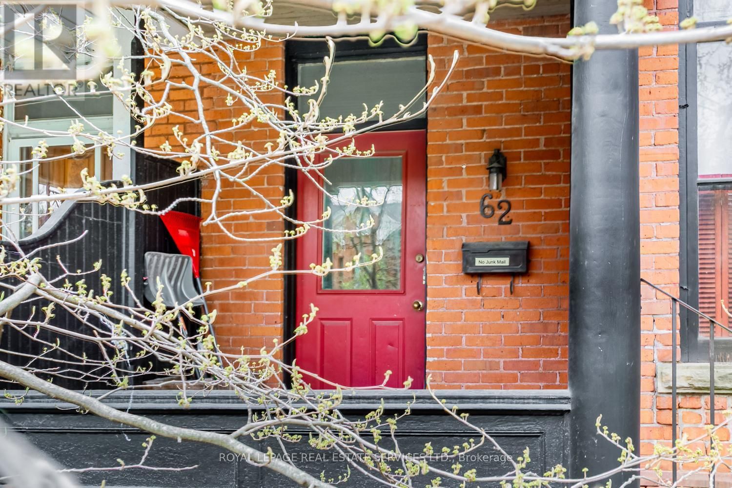 62 LAKEVIEW AVENUE Image 3