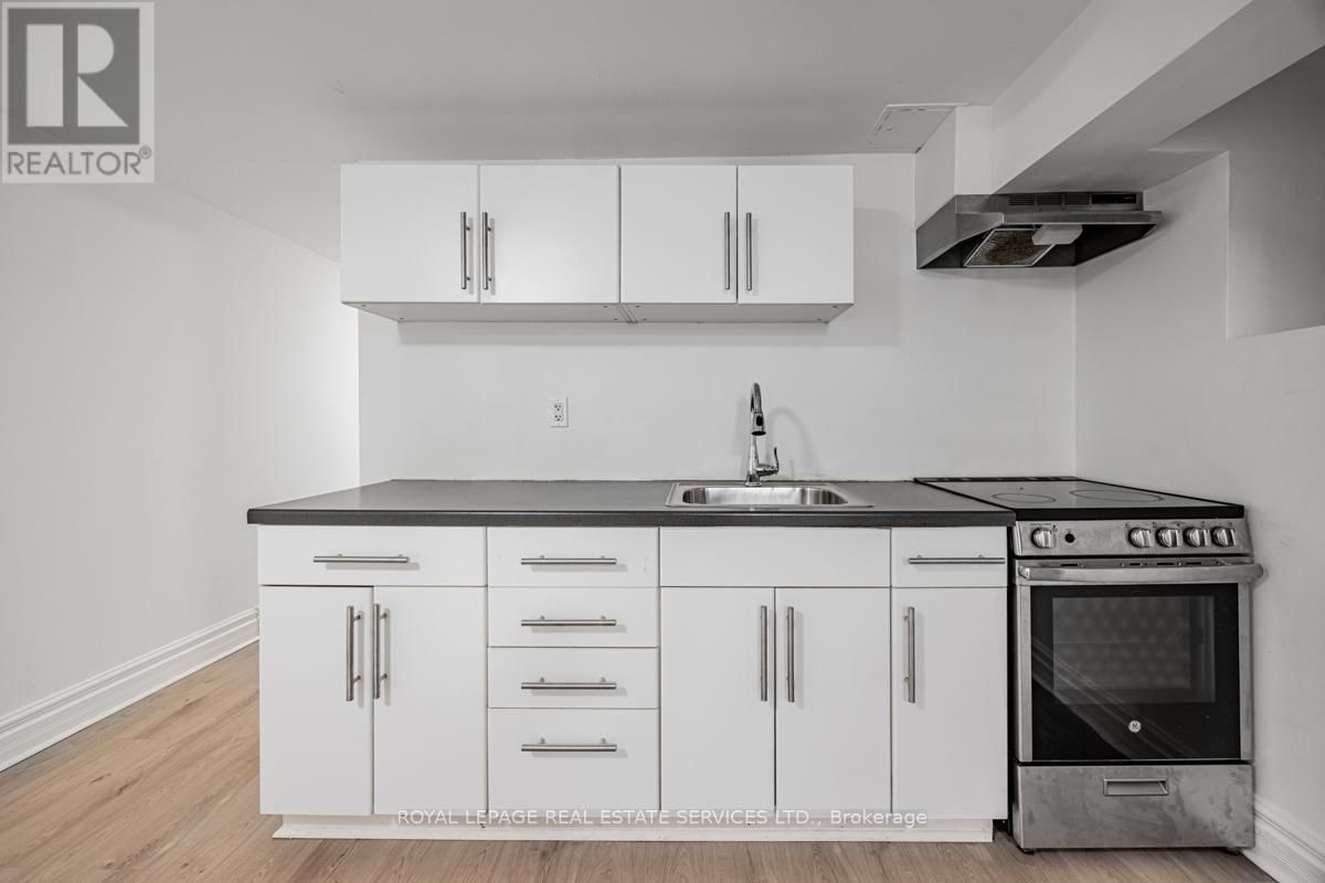 62 LAKEVIEW AVENUE Image 30