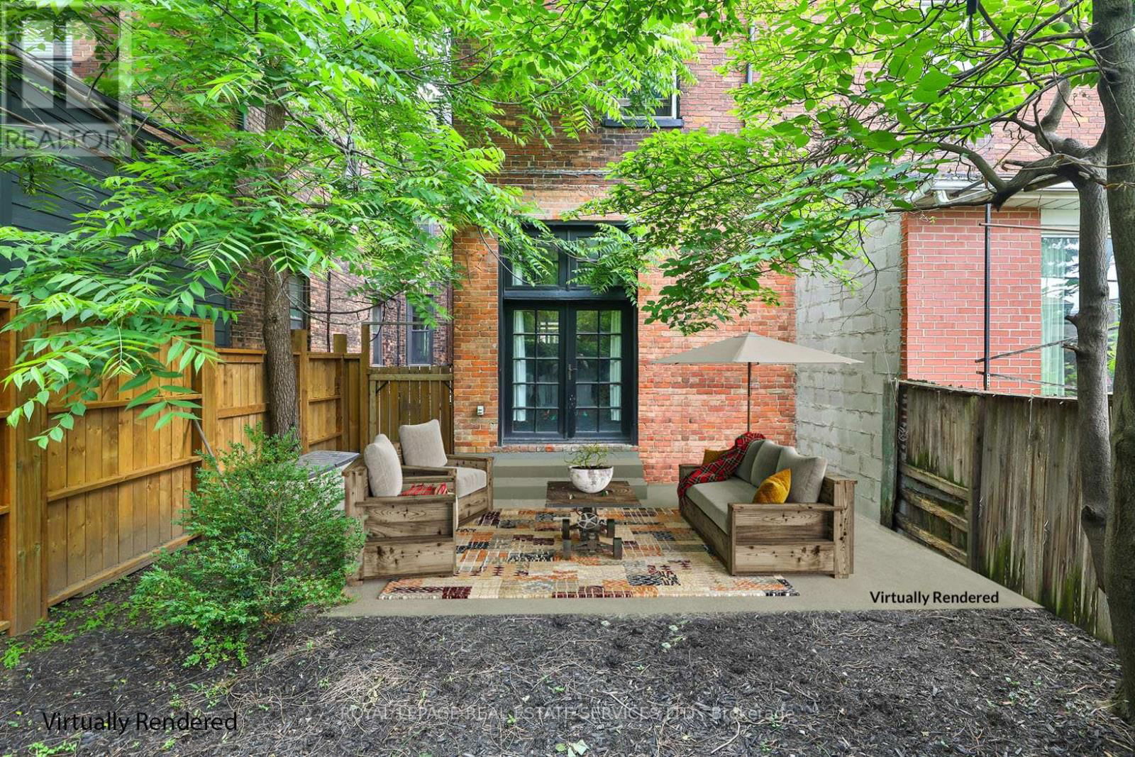 62 LAKEVIEW AVENUE Image 34