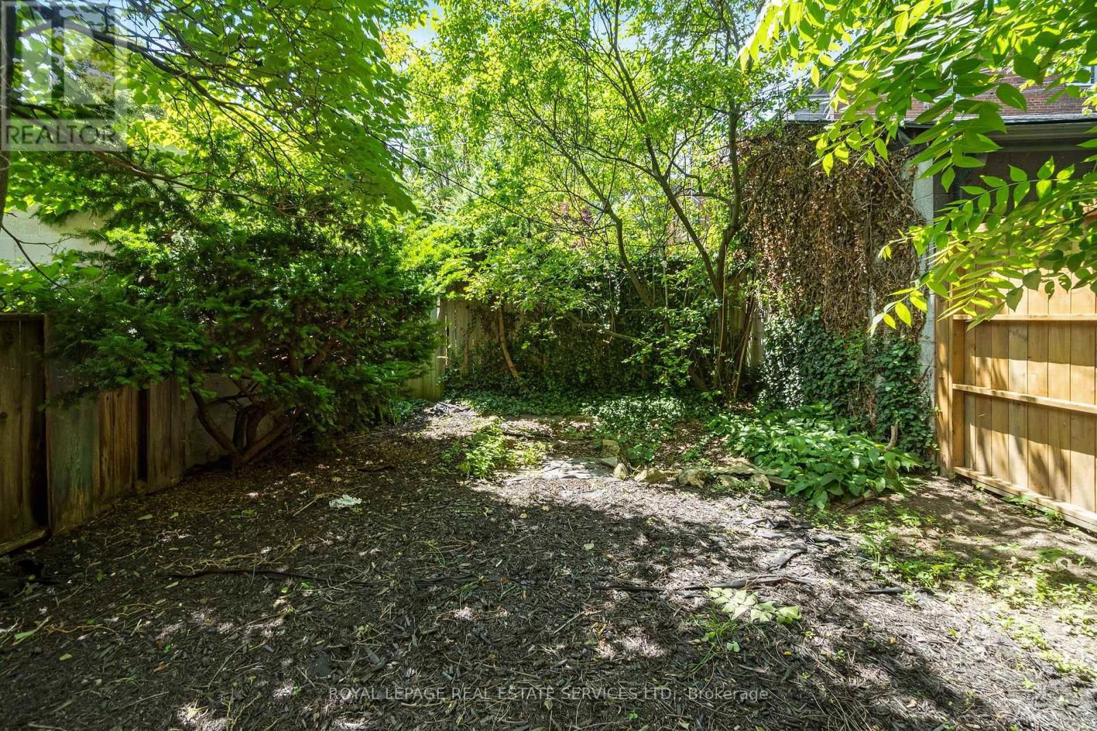 62 LAKEVIEW AVENUE Image 35