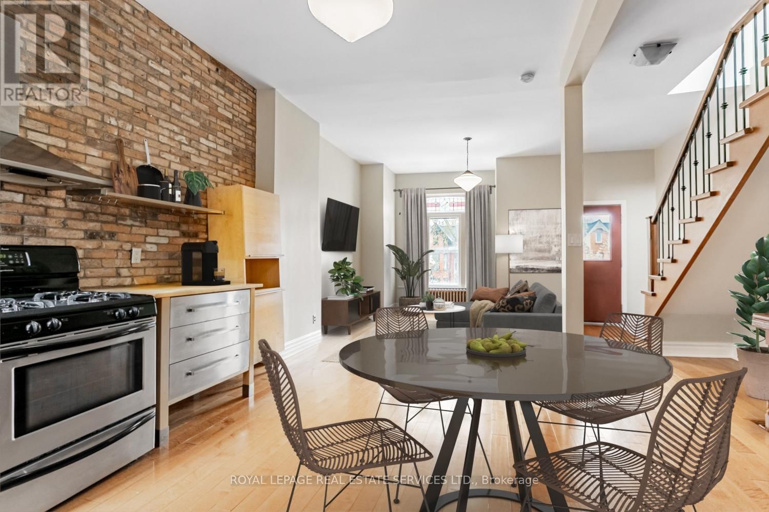 62 LAKEVIEW AVENUE Image 6