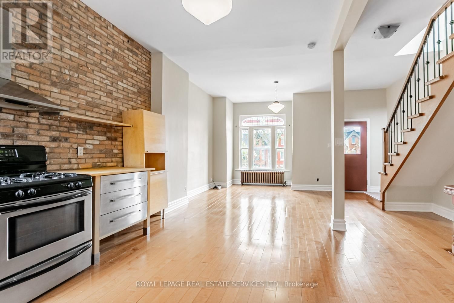 62 LAKEVIEW AVENUE Image 7