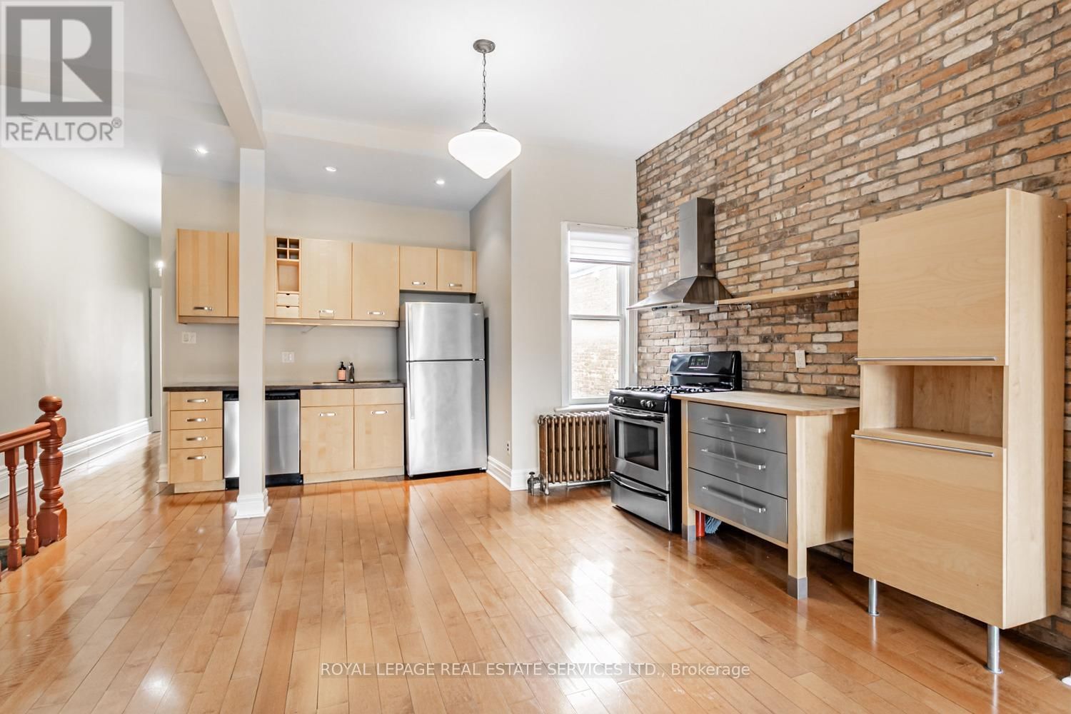 62 LAKEVIEW AVENUE Image 9