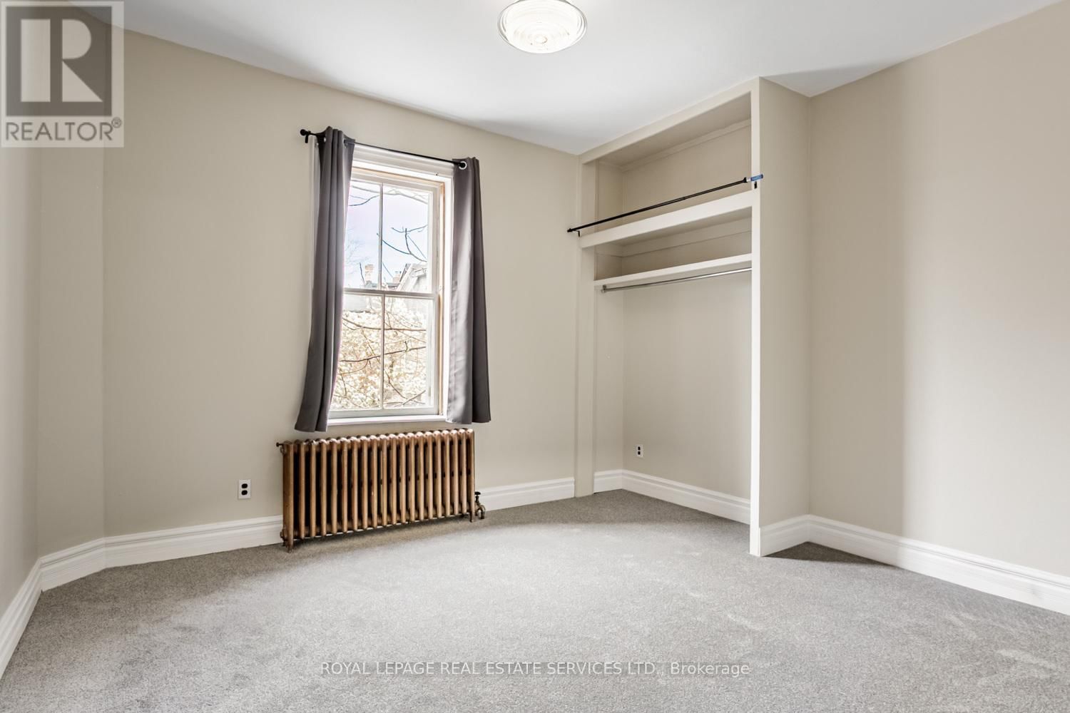 62 LAKEVIEW AVENUE Image 12