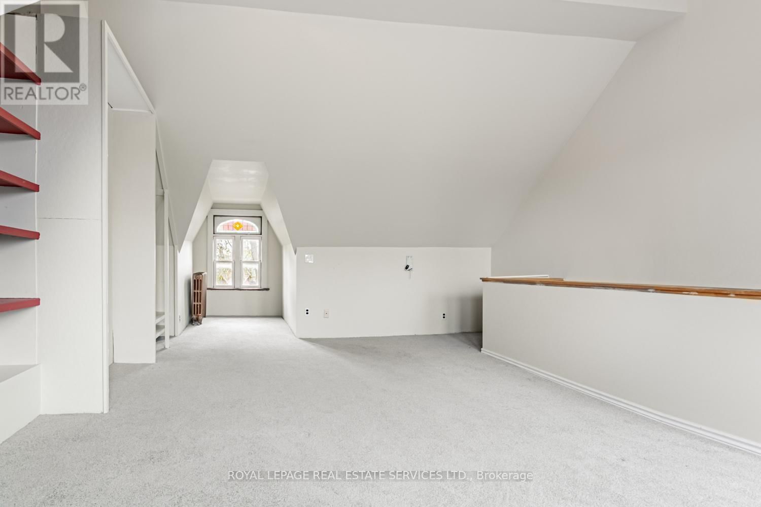 62 LAKEVIEW AVENUE Image 20