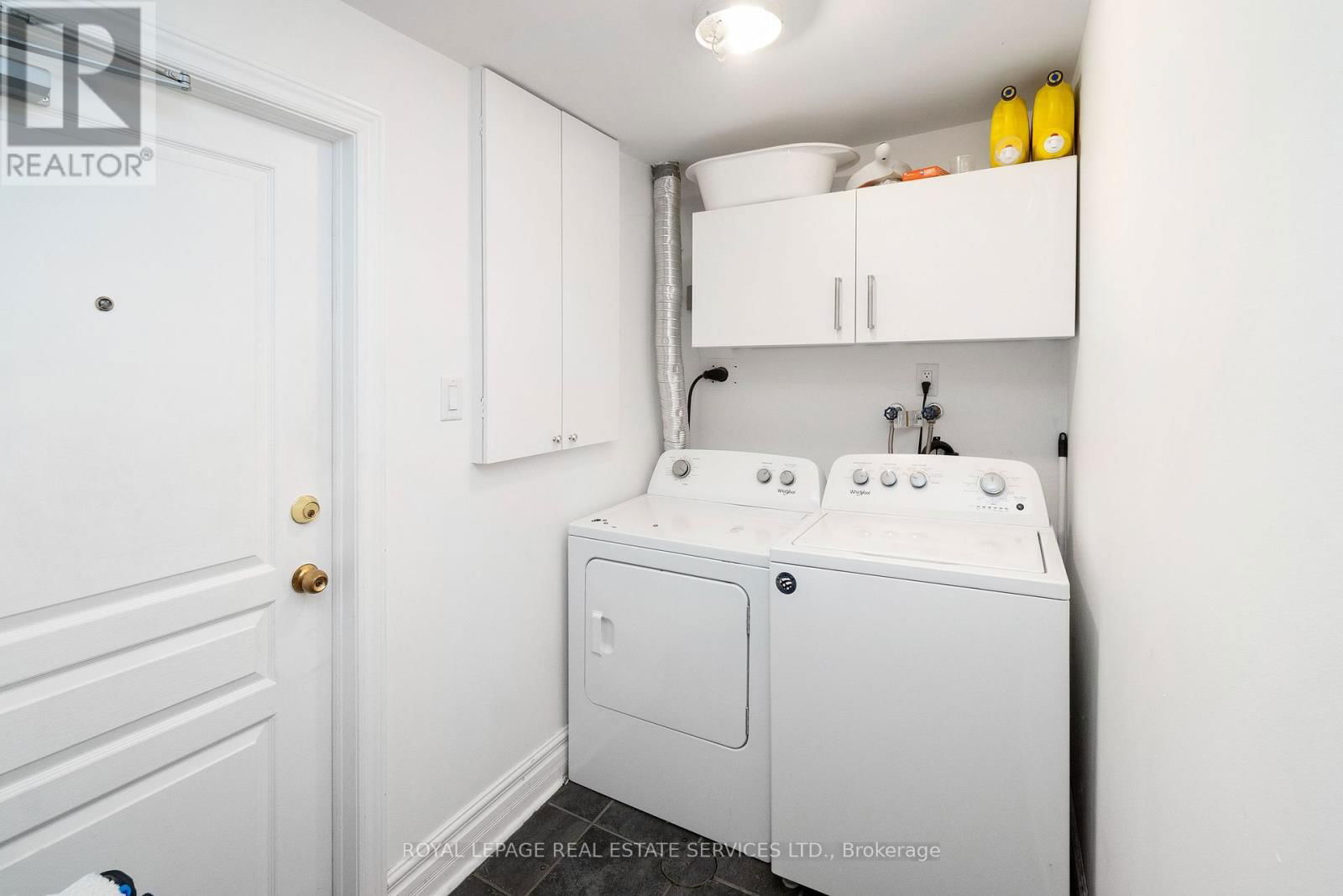 62 LAKEVIEW AVENUE Image 33