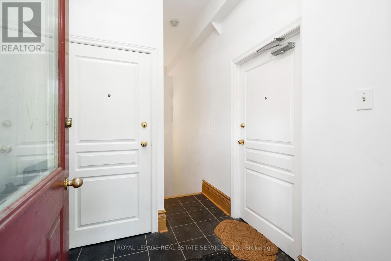 62 LAKEVIEW AVENUE Image 5