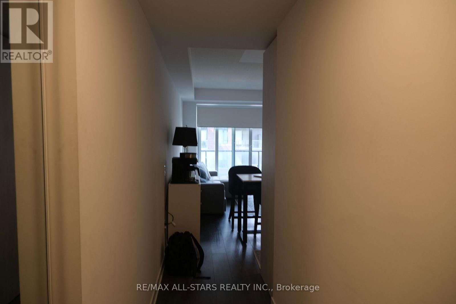 1007 - 130 RIVER STREET Image 16