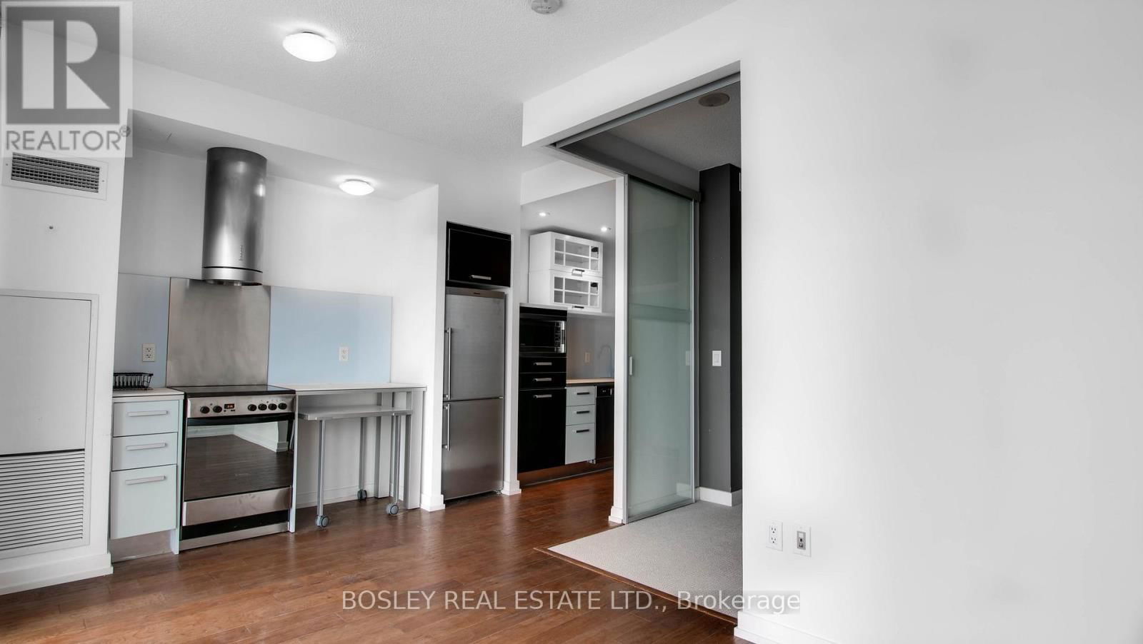 1802 - 38 DAN LECKIE WAY Image 11