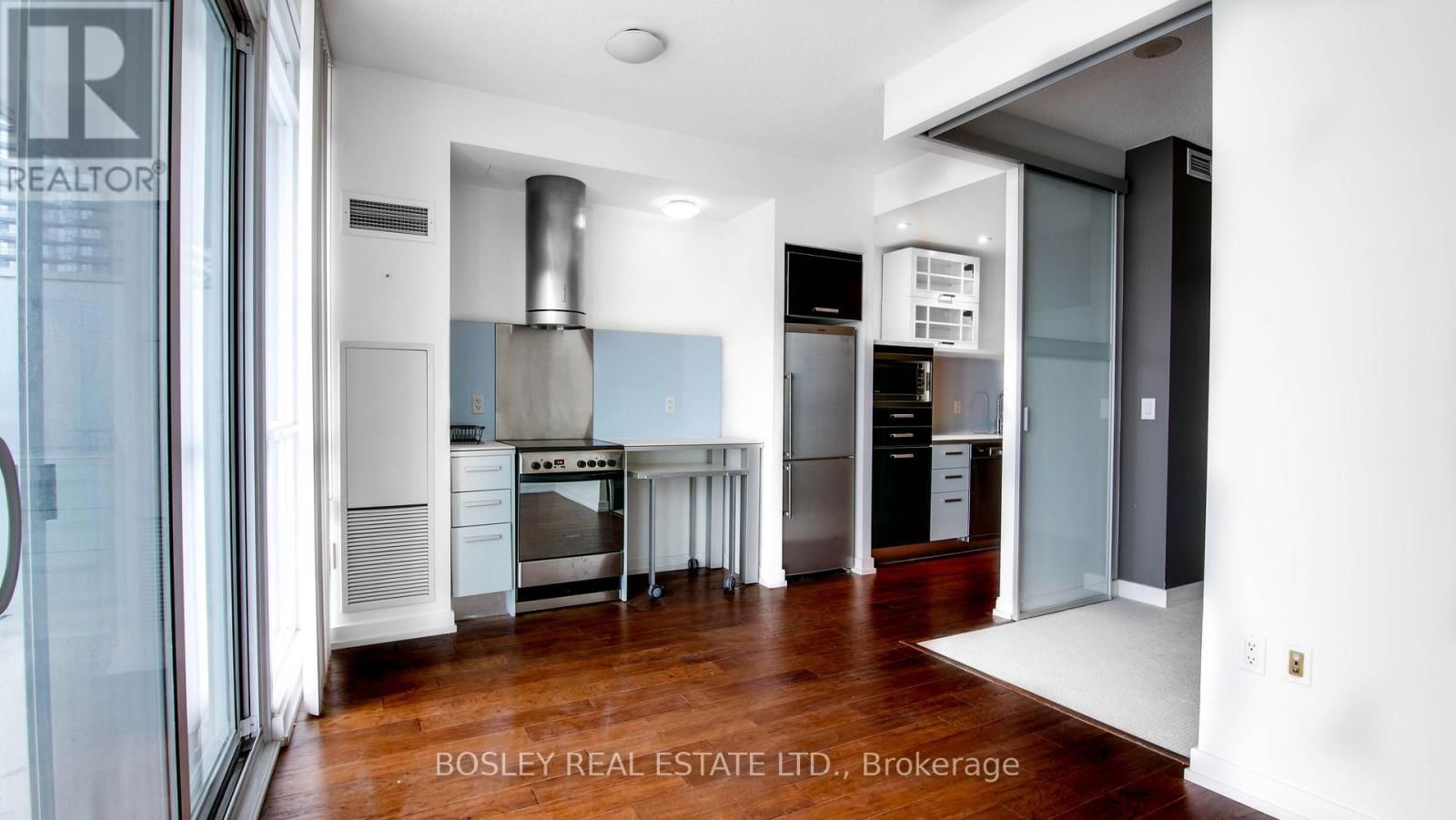 1802 - 38 DAN LECKIE WAY Image 15