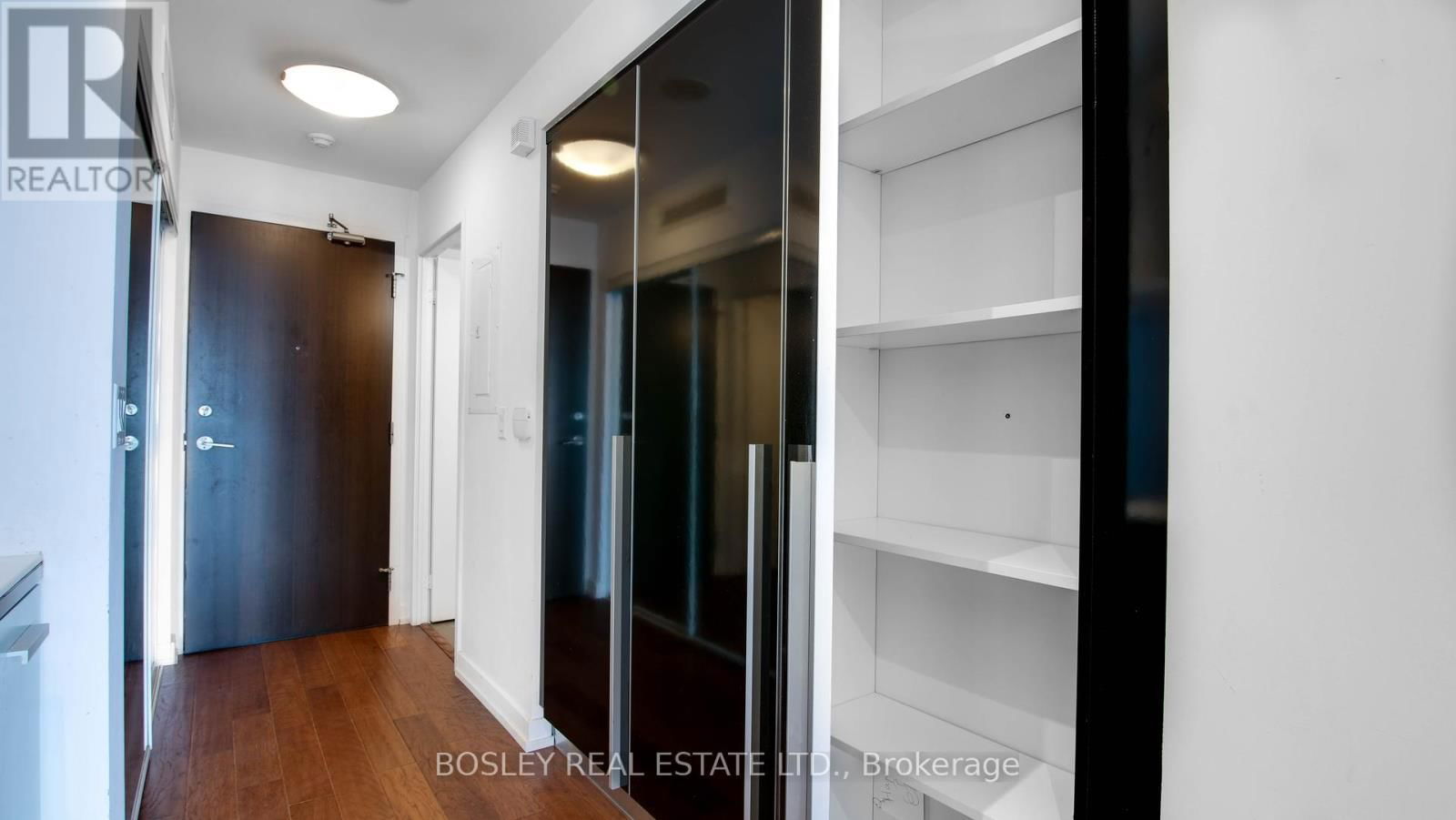 1802 - 38 DAN LECKIE WAY Image 16