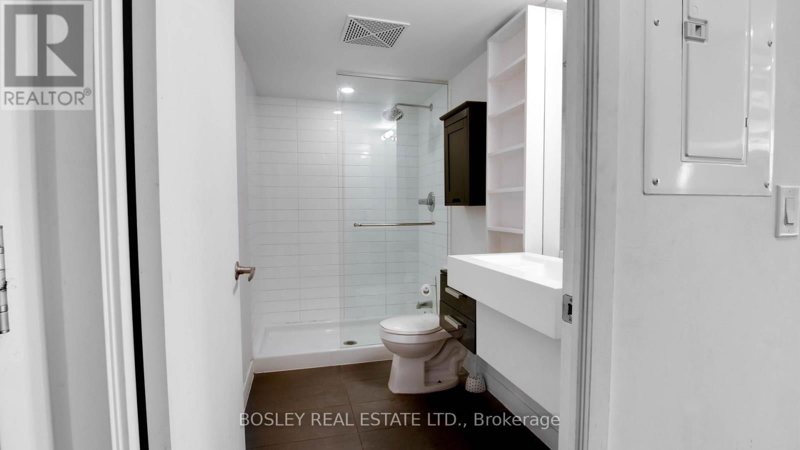 1802 - 38 DAN LECKIE WAY Image 17