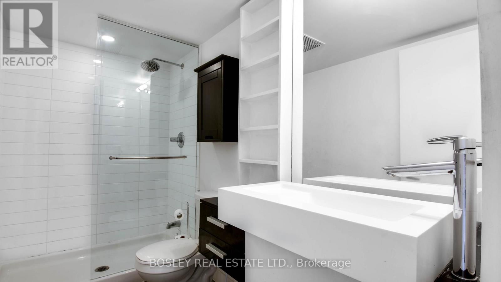 1802 - 38 DAN LECKIE WAY Image 18