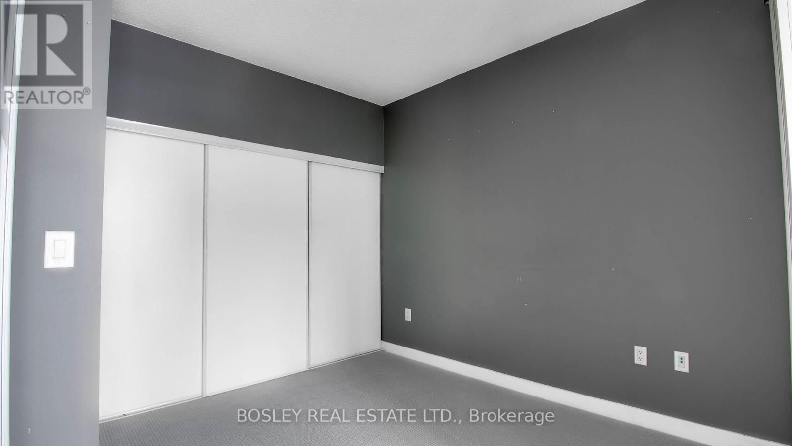 1802 - 38 DAN LECKIE WAY Image 20