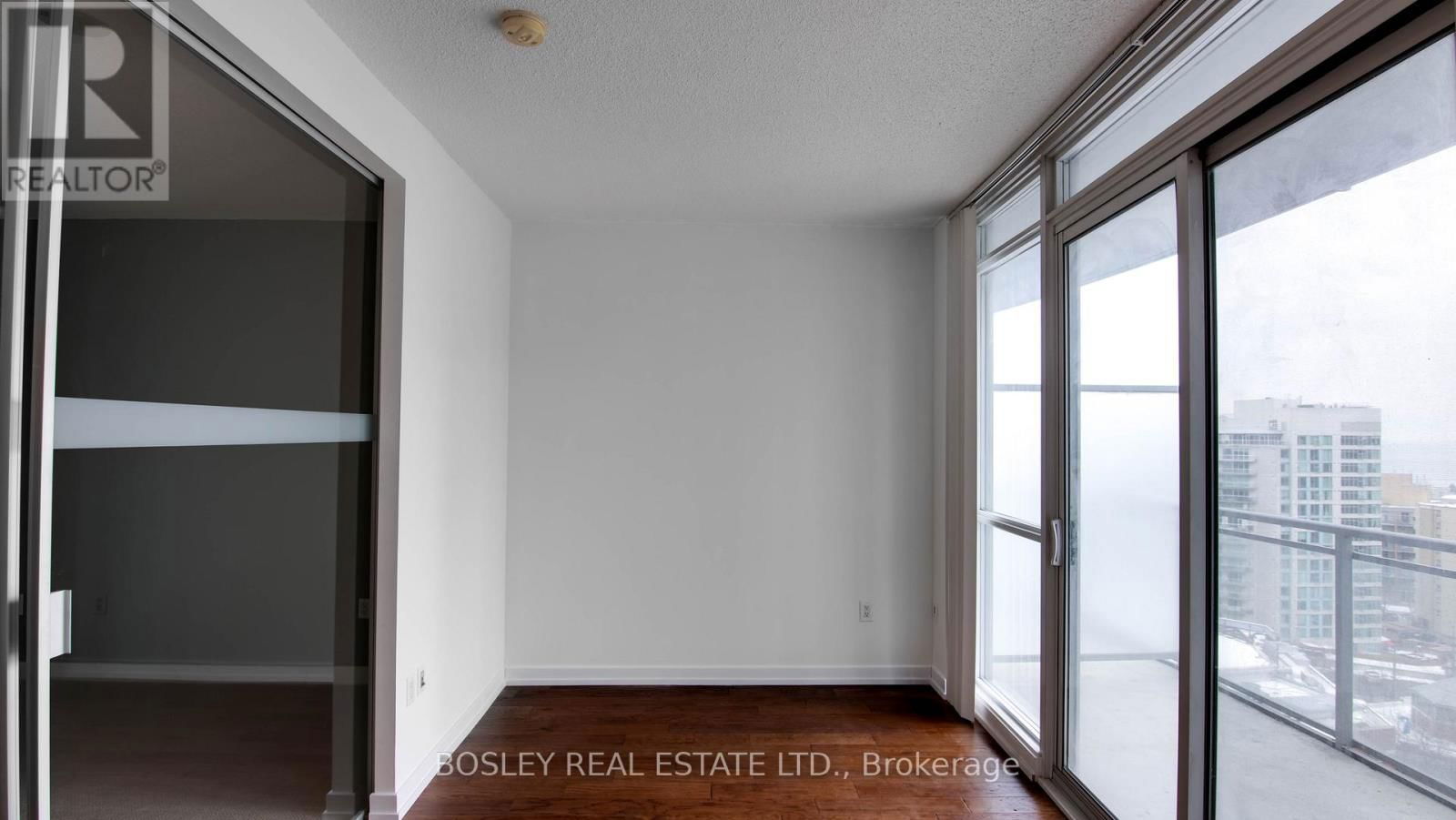 1802 - 38 DAN LECKIE WAY Image 21