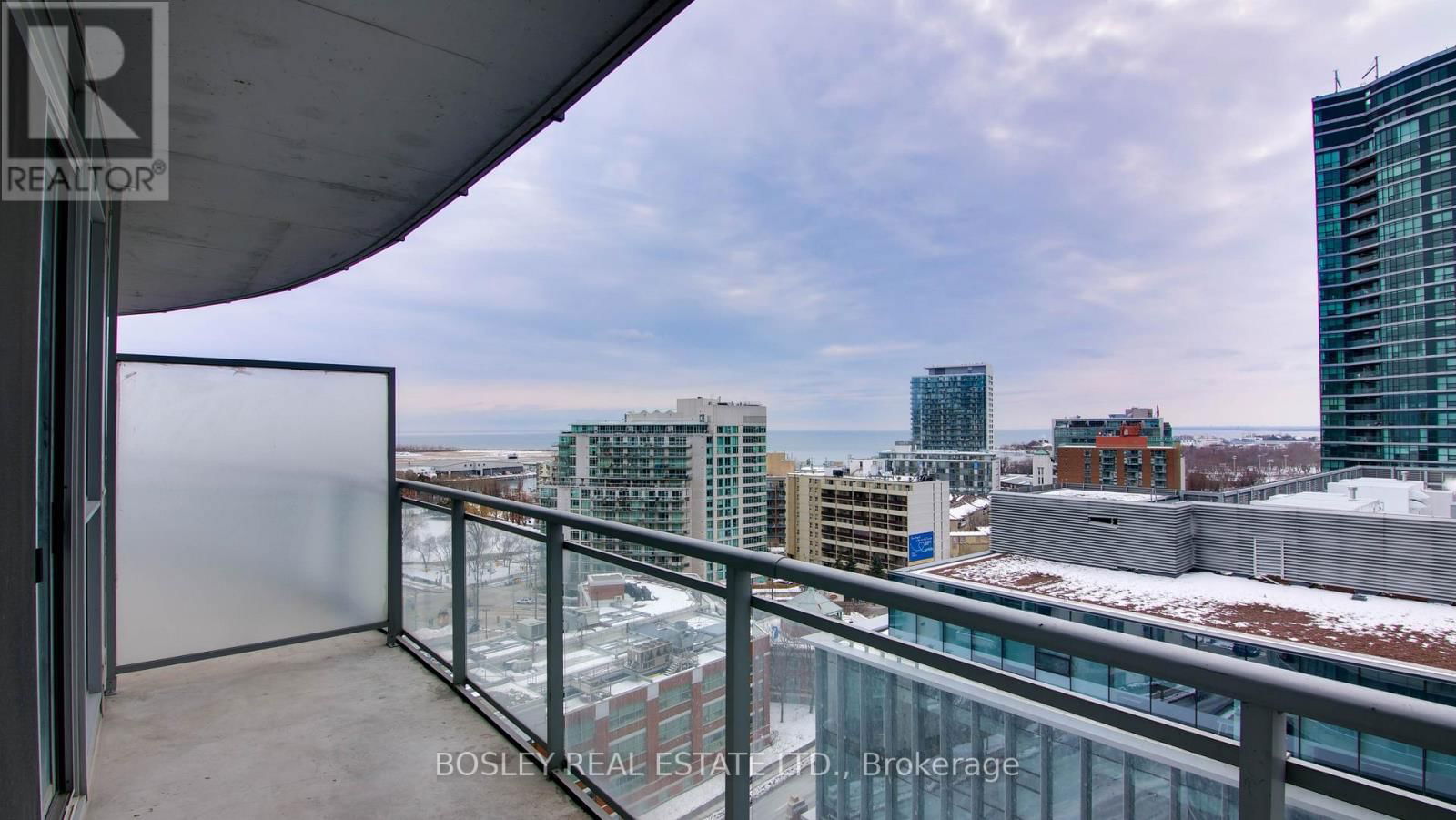 1802 - 38 DAN LECKIE WAY Image 23