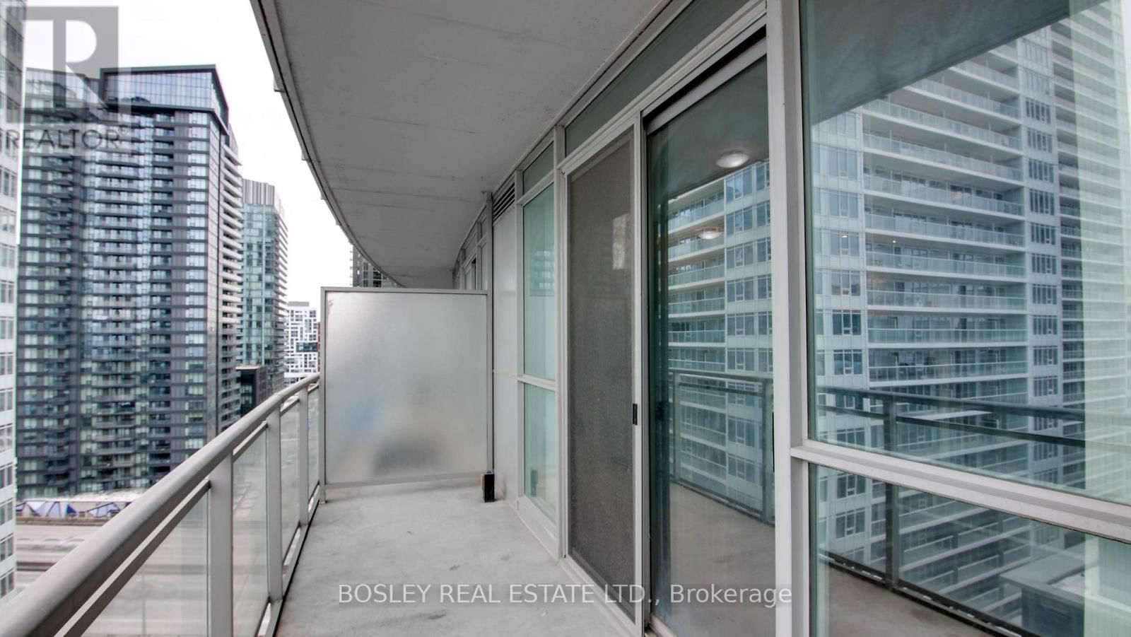 1802 - 38 DAN LECKIE WAY Image 24