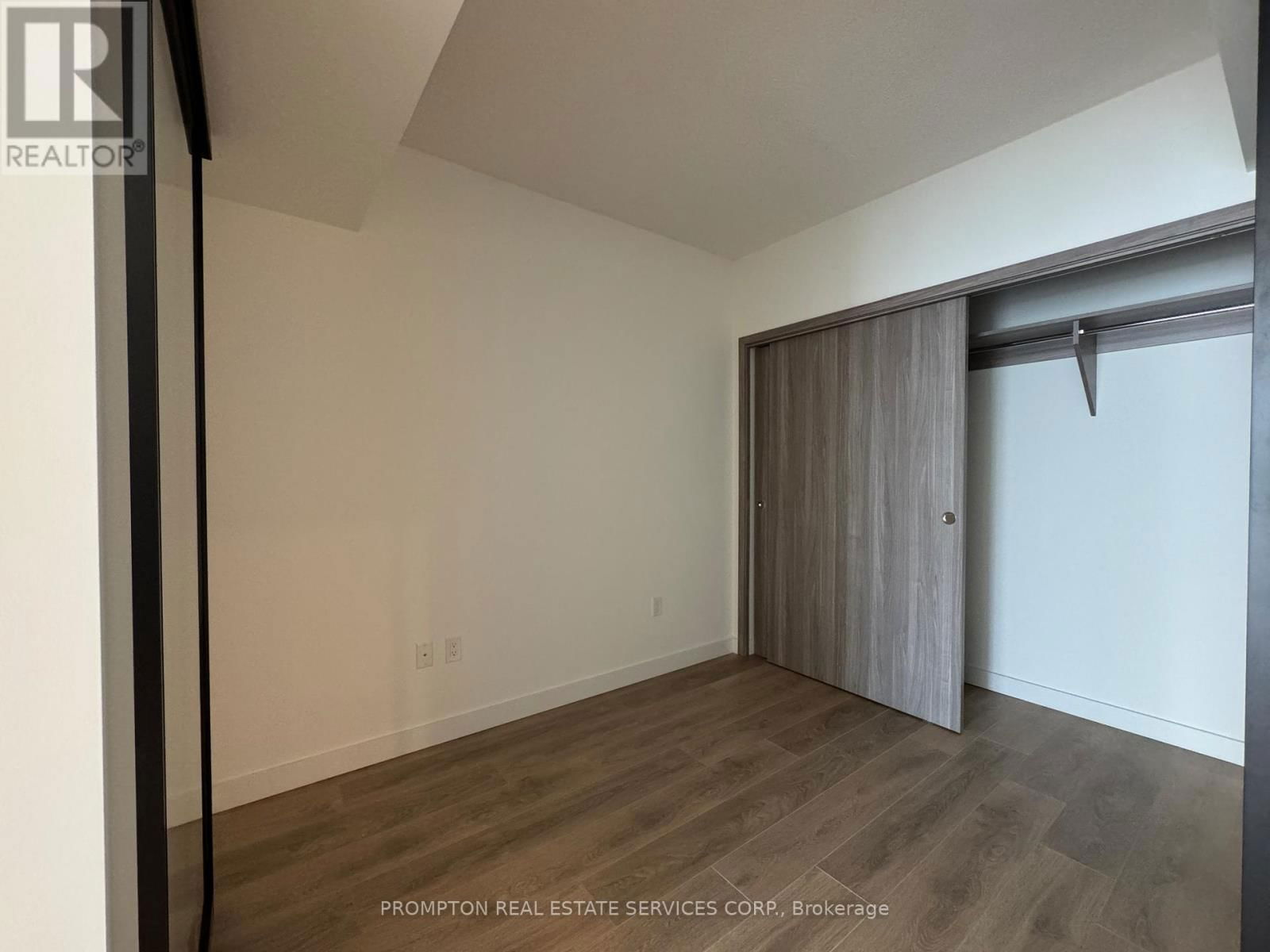 312 - 1 CONCORD CITYPLACE WAY Image 8