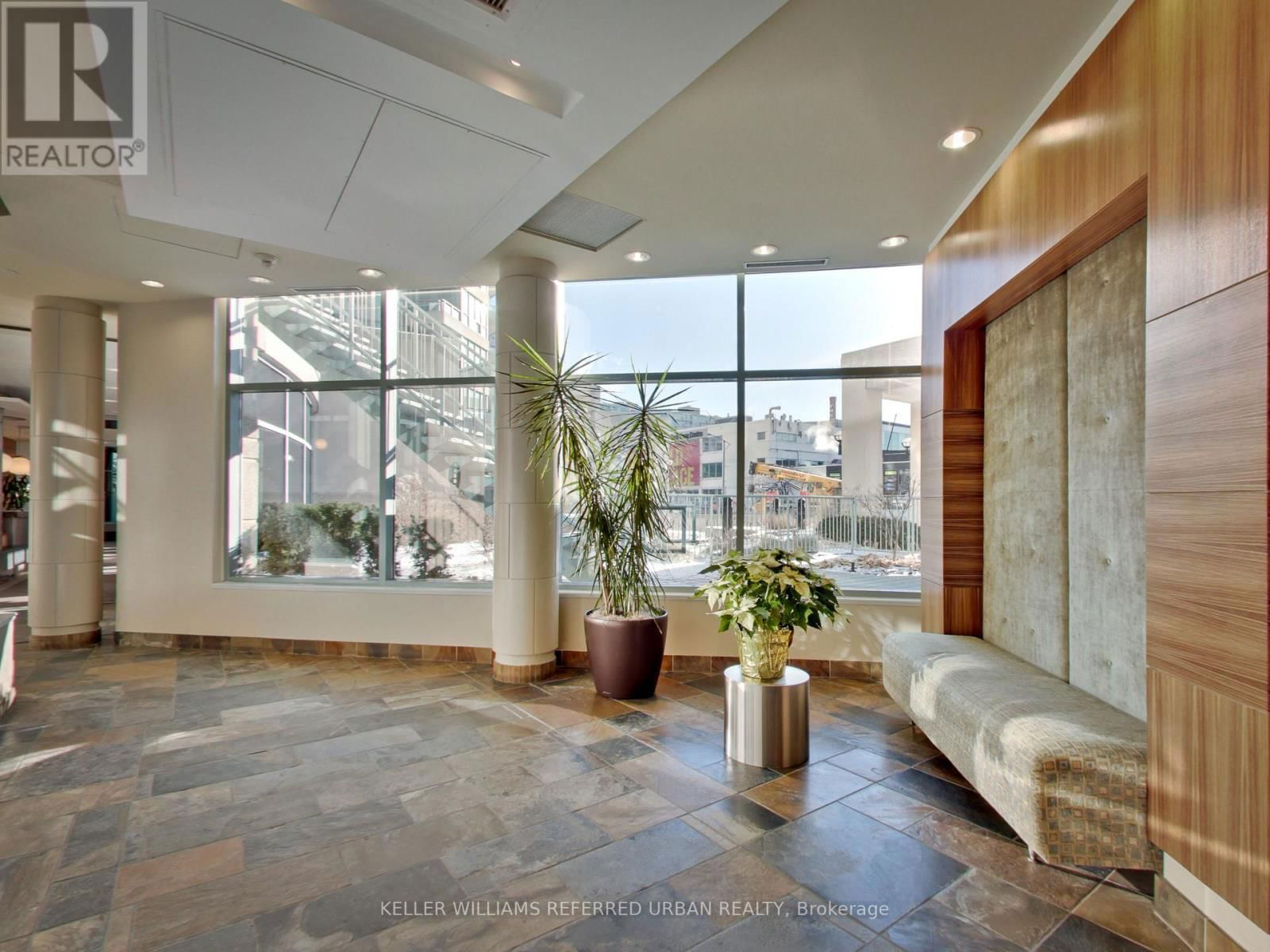 2117 - 230 QUEENS QUAY WEST Image 26