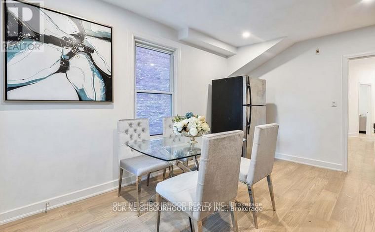 243 LIPPINCOTT STREET Image 10
