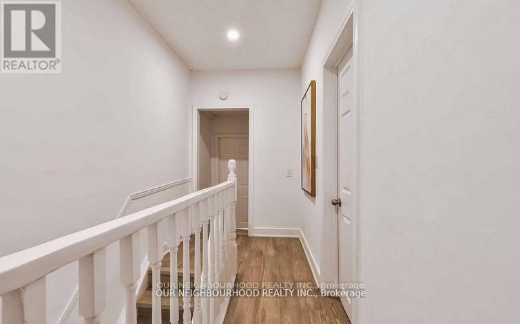 243 LIPPINCOTT STREET Image 13