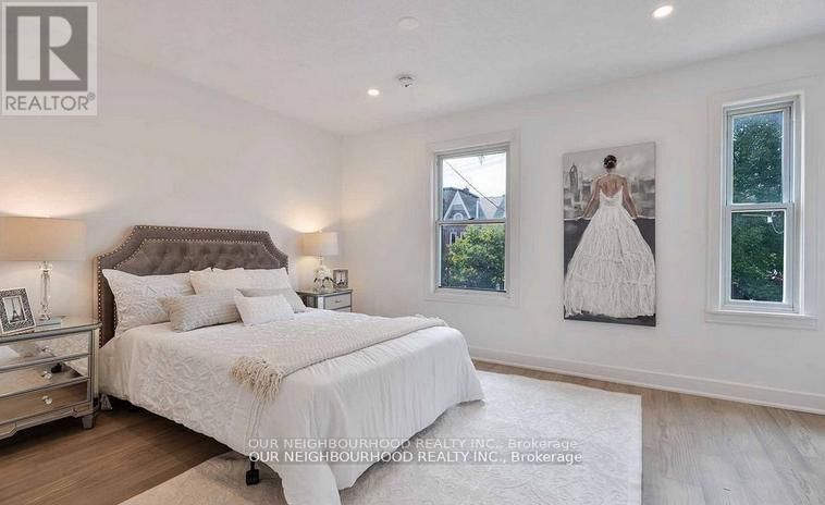 243 LIPPINCOTT STREET Image 14