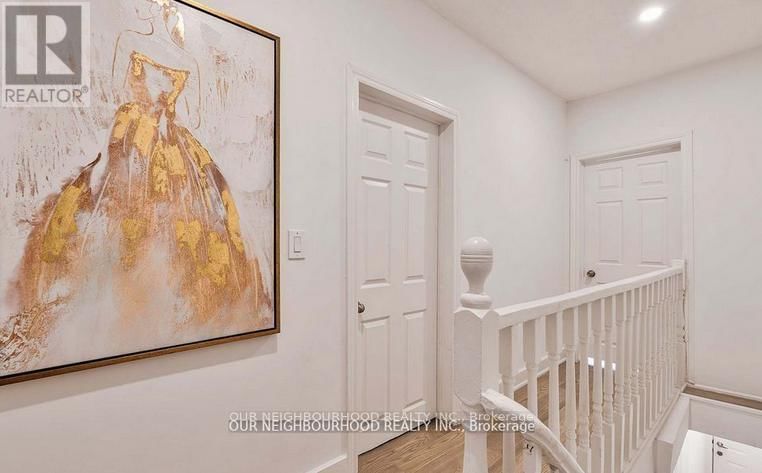 243 LIPPINCOTT STREET Image 18