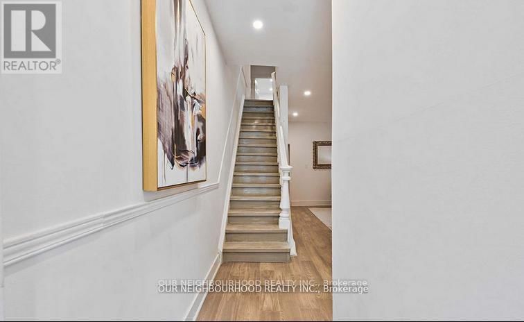 243 LIPPINCOTT STREET Image 2
