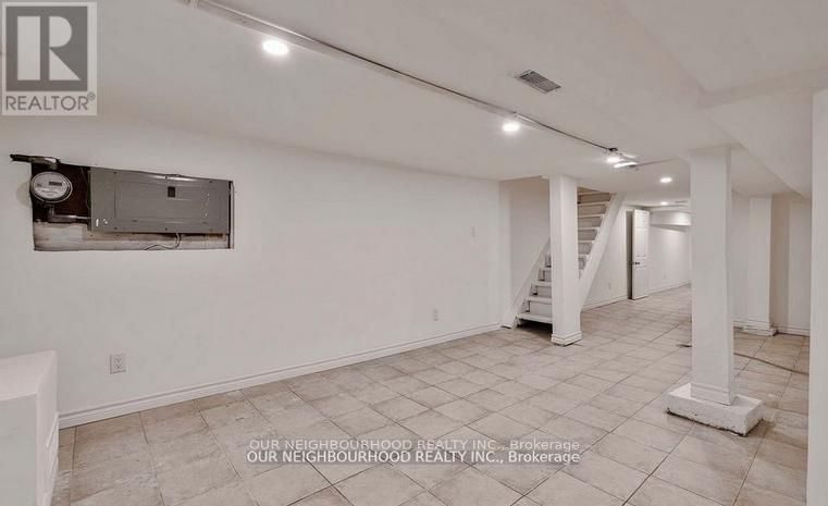 243 LIPPINCOTT STREET Image 20
