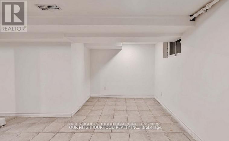 243 LIPPINCOTT STREET Image 21