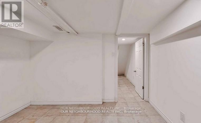 243 LIPPINCOTT STREET Image 23