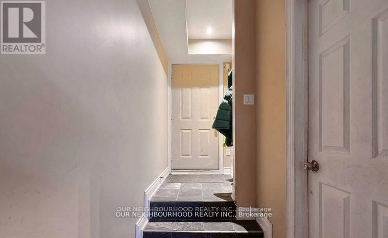 243 LIPPINCOTT STREET Image 26