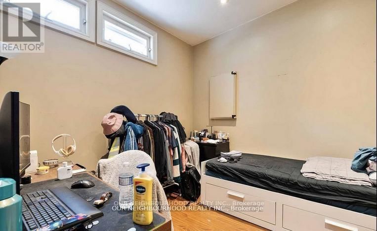 243 LIPPINCOTT STREET Image 28
