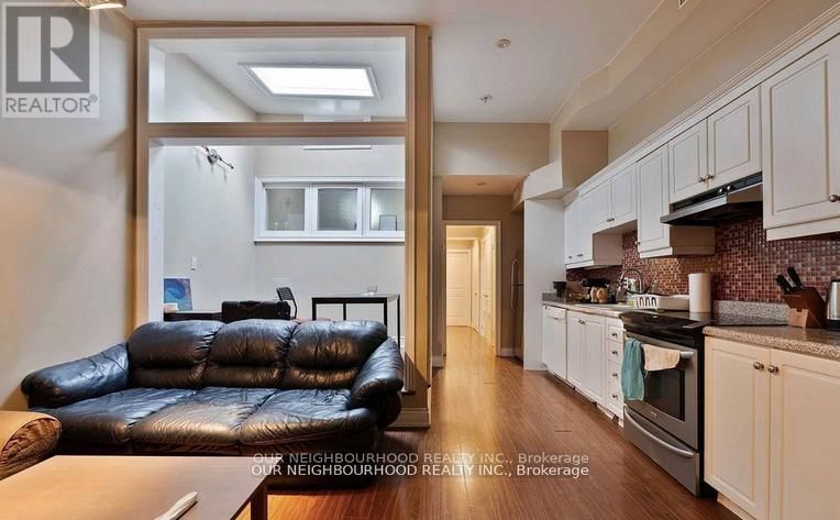 243 LIPPINCOTT STREET Image 29