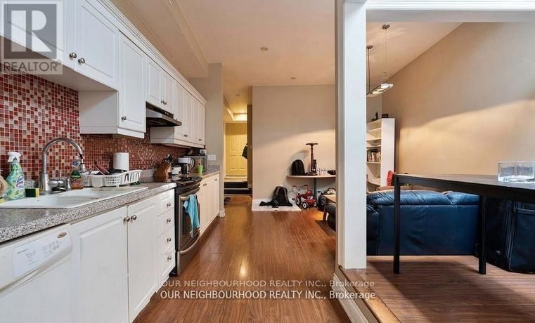 243 LIPPINCOTT STREET Image 30