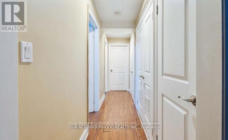 243 LIPPINCOTT STREET Image 31