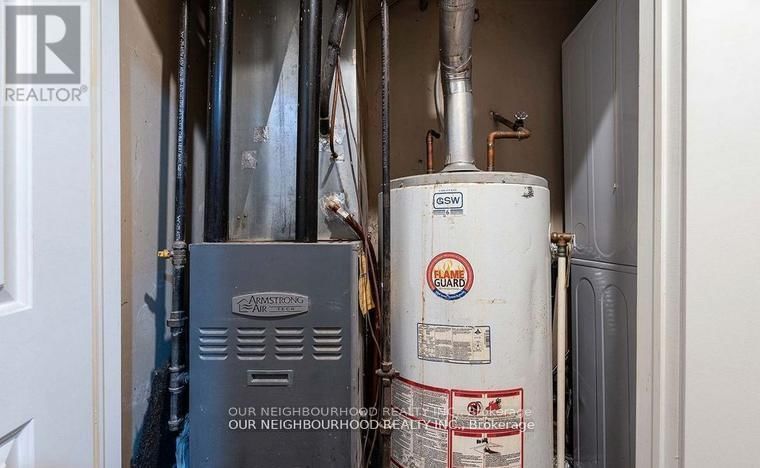 243 LIPPINCOTT STREET Image 34
