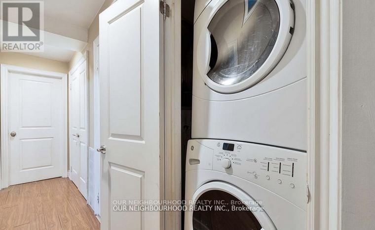 243 LIPPINCOTT STREET Image 35