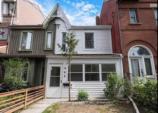 243 LIPPINCOTT STREET Image 39