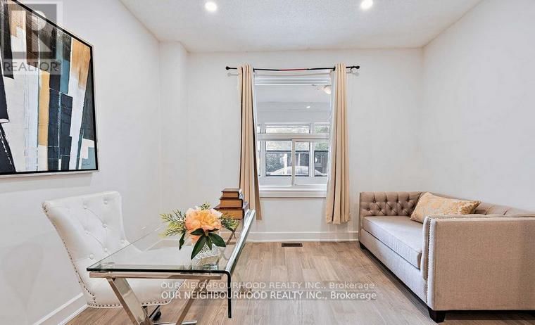 243 LIPPINCOTT STREET Image 4