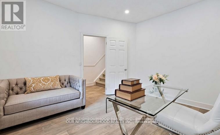 243 LIPPINCOTT STREET Image 5