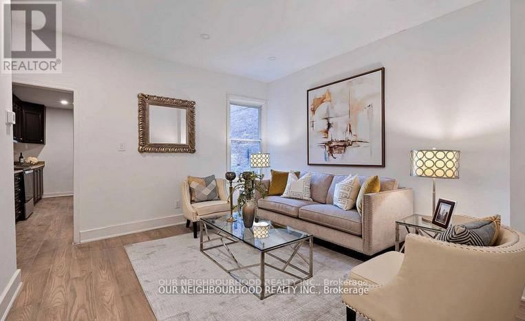 243 LIPPINCOTT STREET Image 6