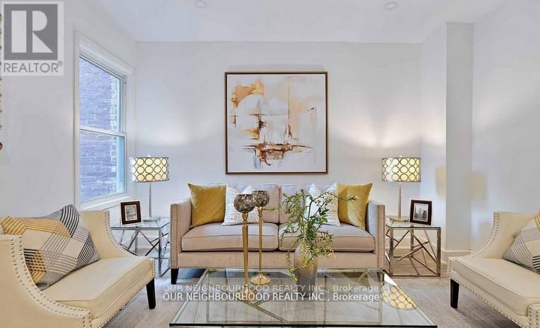243 LIPPINCOTT STREET Image 7